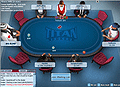 titan poker