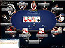 William Hill Poker